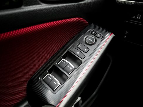 Used 2023 Honda Civic Si image 15