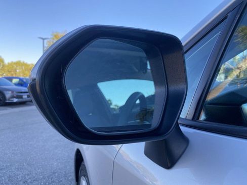 Used 2024 Toyota Corolla LE image 19