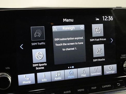 Used 2024 Mitsubishi Outlander SEL image 33