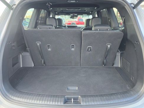 Used 2023 Kia Telluride EX X-Line image 18