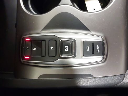 Used 2022 Honda Pilot EX-L image 21