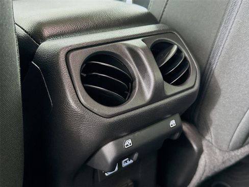 Used 2023 Jeep Wrangler Unlimited Rubicon w/ LED Lighting Group image 25