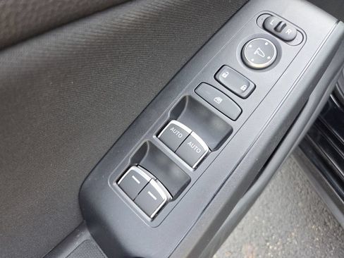Used 2023 Honda Civic Sport image 30