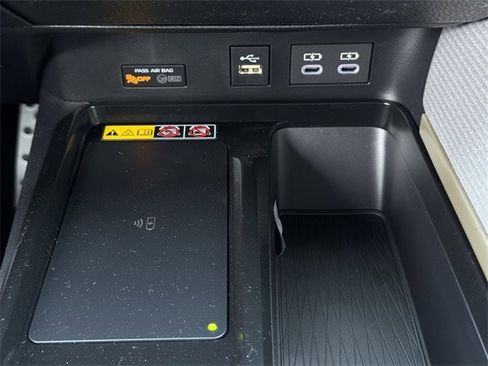 New 2026 Toyota Camry SE image 15