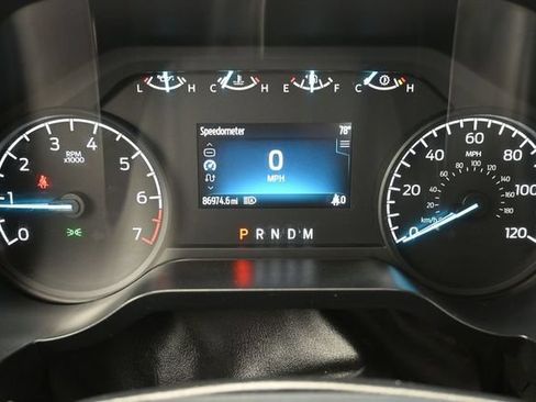 Used 2022 Ford F150 XLT w/ Trailer Tow Package AWD/4WD image 40