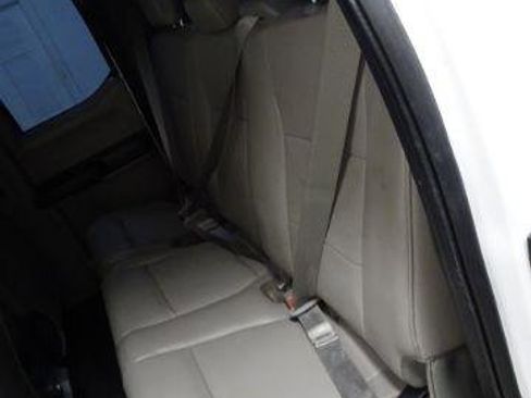 Used 2019 Ford F250 XL w/ Power Equipment Group RWD image 36