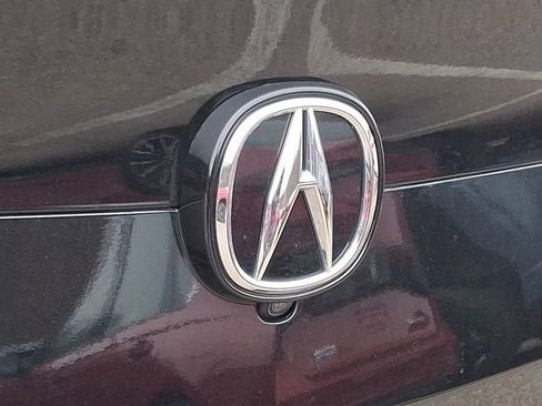 Used 2021 Acura ILX Base image 5