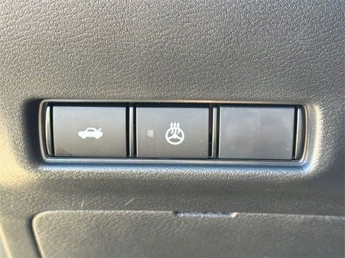 New 2026 Nissan Sentra SR w/ SR All Weather Package image 19