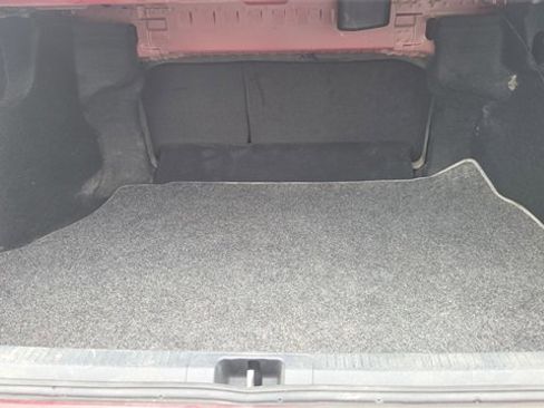 Used 2018 Toyota Camry XLE image 14