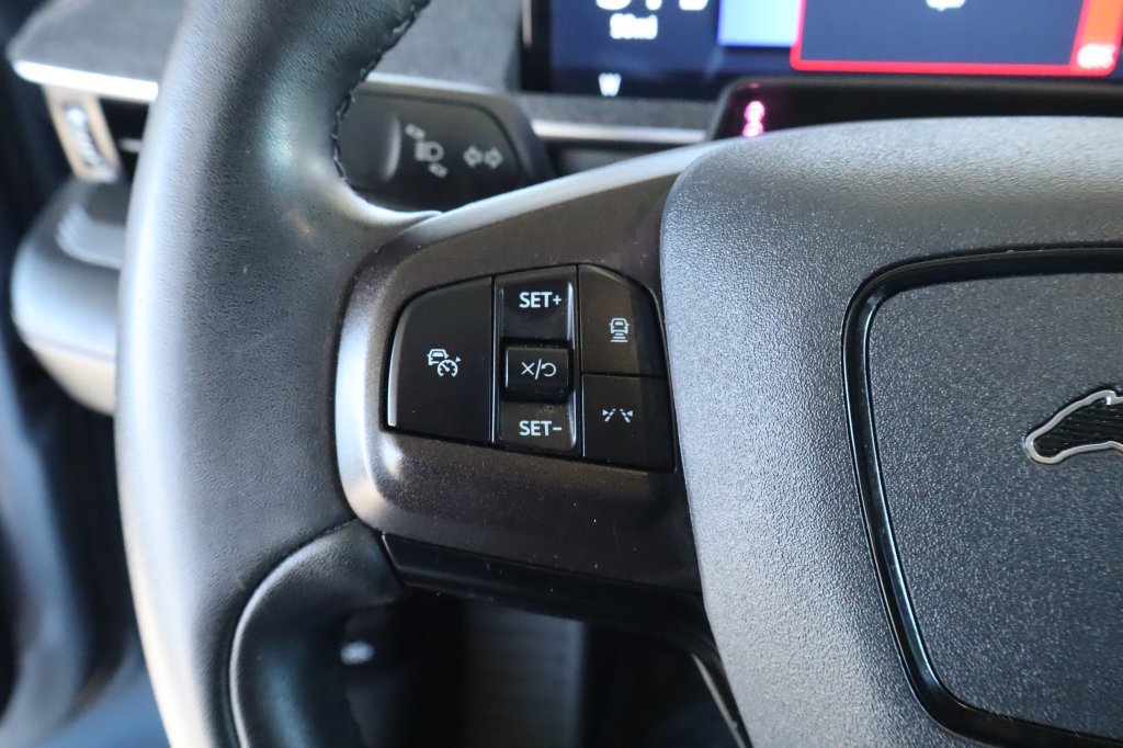 Used 2023 Ford Mustang Mach-E Premium RWD image 23