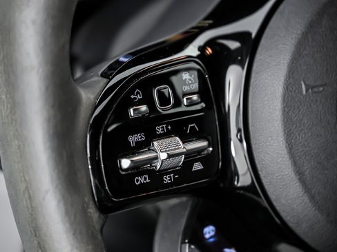 Used 2020 Mercedes-Benz AMG GT C image 23