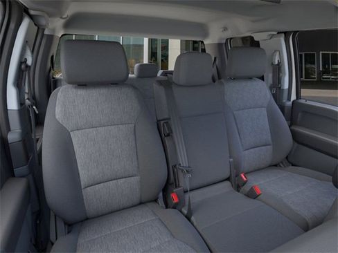 New 2026 Ford F250 XL image 10