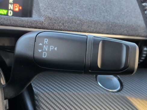 Used 2025 Ford Mustang Mach-E Premium image 33