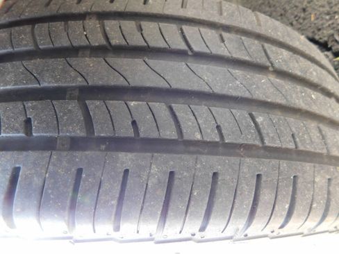 Used 2001 Honda Civic EX image 24
