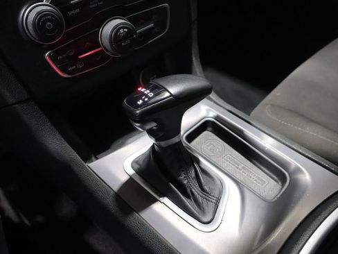 Used 2023 Dodge Charger R/T RWD image 28