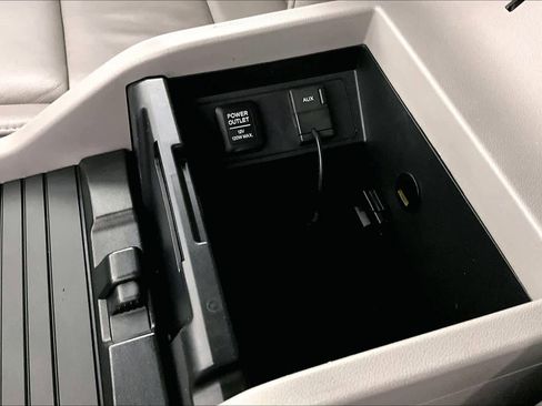 Used 2014 Honda Pilot EX-L image 34