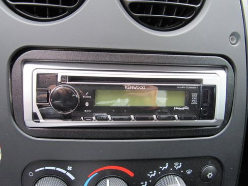 Used 2009 Dodge Viper SRT-10 image 34