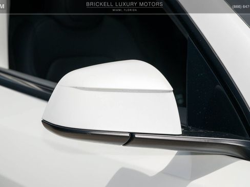 Used 2026 Tesla Model Y Long Range AWD/4WD image 52
