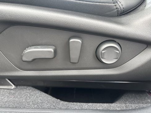New 2026 Subaru Outback Premium AWD/4WD image 23