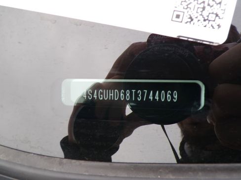 New 2026 Subaru Crosstrek 2.0i Premium AWD/4WD image 27