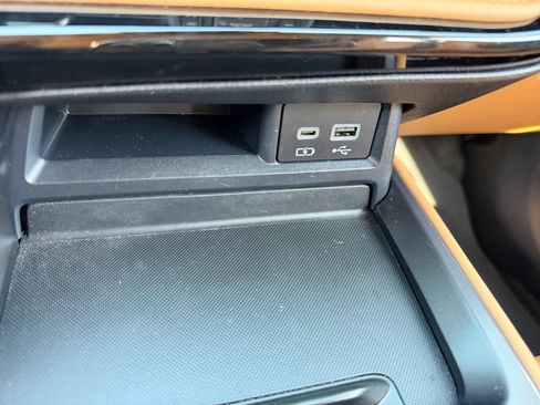 Used 2024 Lexus NX 350 AWD w/ Cold Area Package image 22