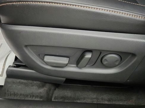 Used 2025 MAZDA CX-90 Plug-In Hybrid w/ Premium Plus AWD/4WD image 11