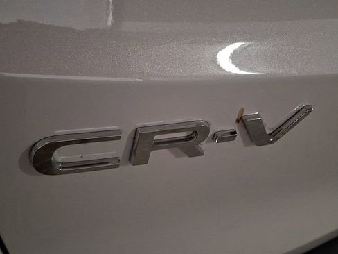 Used 2023 Honda CR-V EX-L image 30