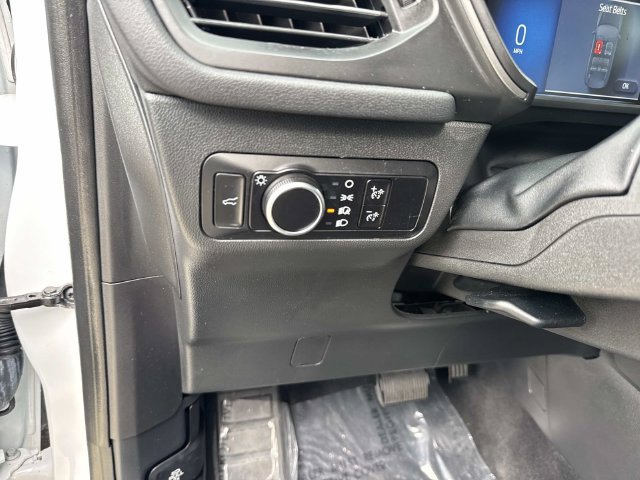Used 2023 Ford Escape Active w/ Cold Weather Package FWD image 20