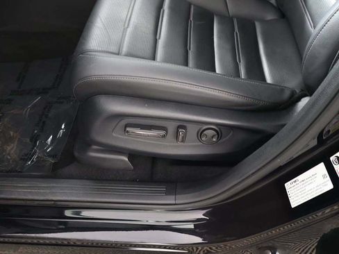 Used 2024 Honda CR-V EX-L image 32