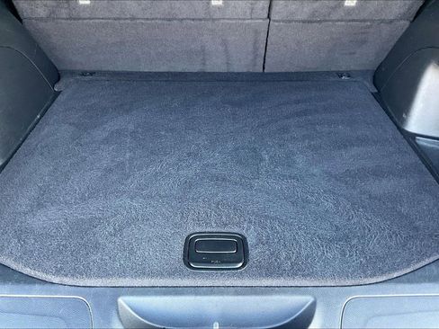 Used 2022 Jeep Grand Cherokee Laredo X image 22