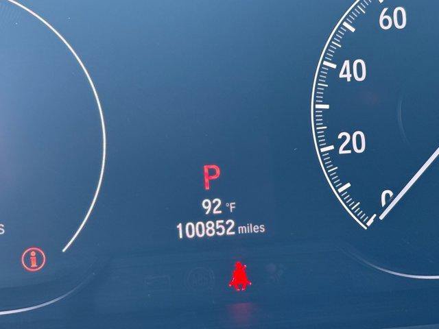 Used 2020 Honda Accord Sport image 25
