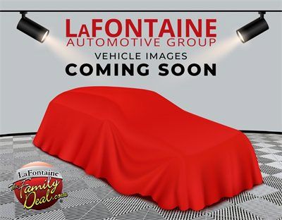 Used 2025 Ford Escape Active AWD/4WD image 1