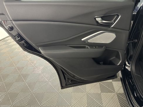 Used 2020 Acura RDX A-Spec image 29