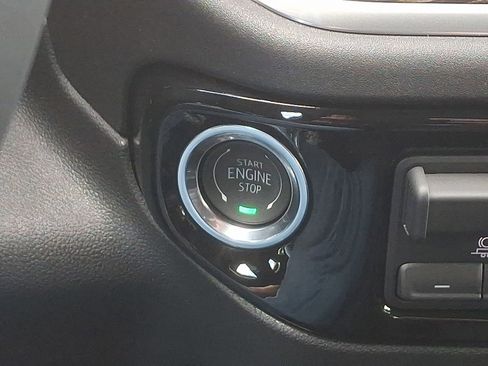 New 2026 GMC Sierra 1500 Elevation image 22