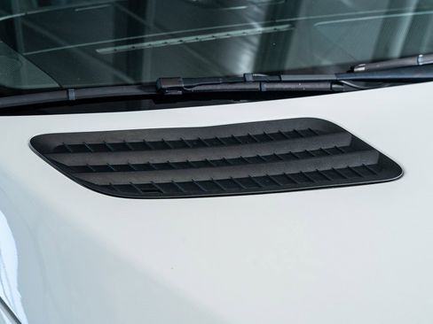 Used 2022 Mercedes-Benz Sprinter 3500 image 19