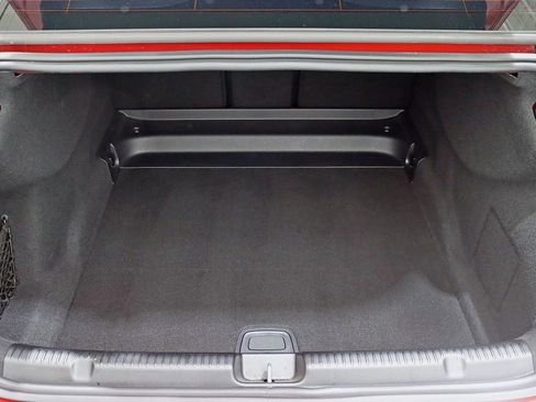 Used 2023 Mercedes-Benz EQE 500 500 Sedan image 38