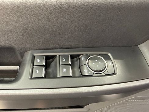 Used 2023 Ford F250 XL w/ STX Appearance Package AWD/4WD image 17