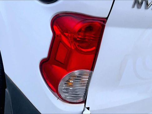 Used 2015 Nissan NV200 S w/ Cruise Control Package FWD image 24