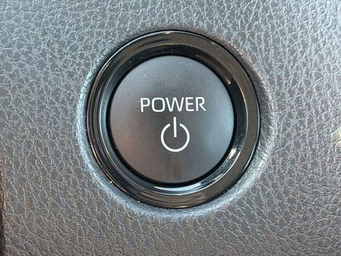 Used 2026 Toyota Camry LE FWD image 22