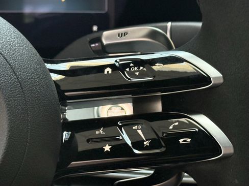 Used 2024 Mercedes-Benz AMG GT 43 image 24