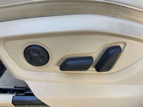 Used 2019 Audi Q7 3.0T Premium Plus w/ Premium Plus Package image 16