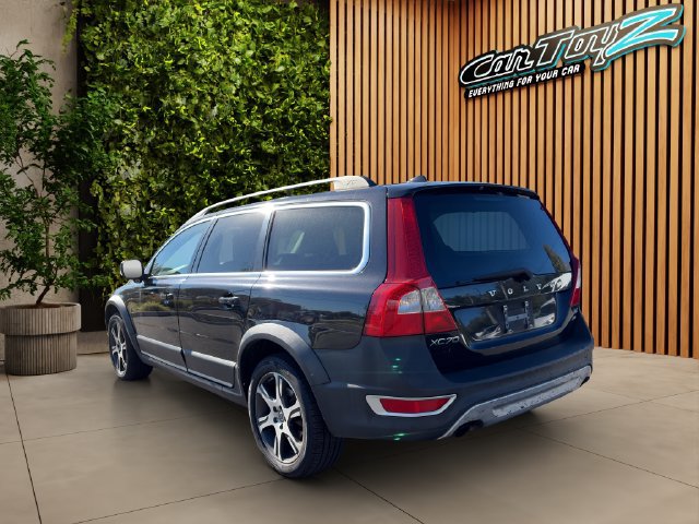 Used 2013 Volvo XC70 T6 AWD/4WD image 23
