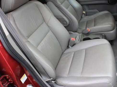Used 2011 Honda CR-V EX-L image 17