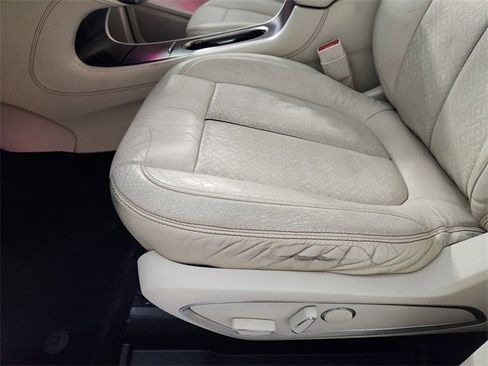 Used 2017 Lincoln MKC Black Label image 24