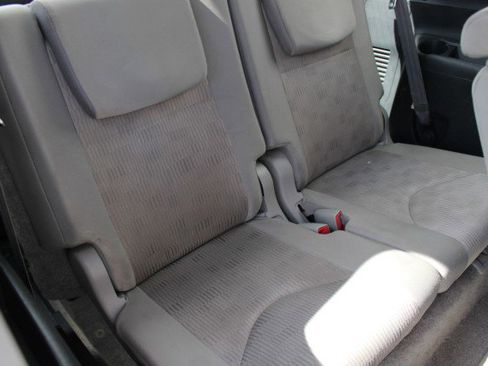 Used 2012 Toyota RAV4 FWD w/ Value Pkg image 29