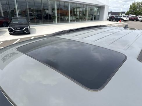 Used 2021 Dodge Durango SXT AWD/4WD image 42