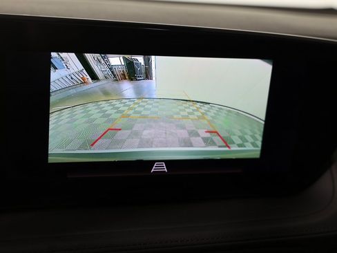 New 2026 Buick Encore GX Preferred w/ Comfort Package image 18