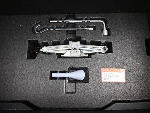 Used 2023 Acura Integra A-Spec image 24