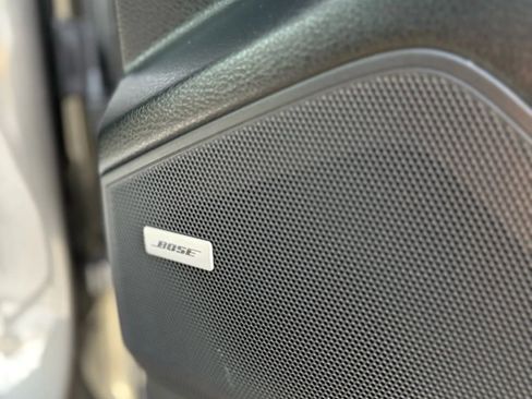 Used 2021 Porsche Cayenne image 22