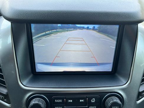 Used 2020 Chevrolet Tahoe LS RWD image 21
